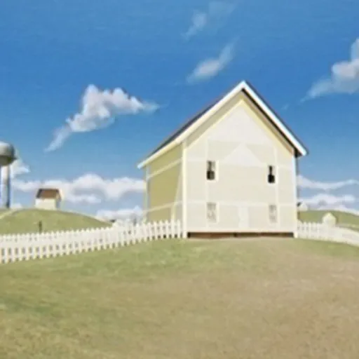 creator MissDreamCore637's avatar