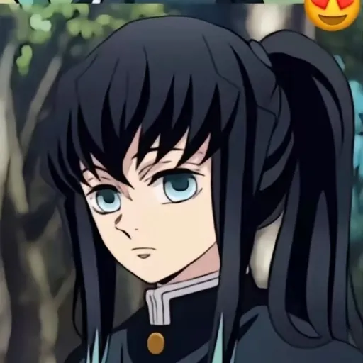 creator MuichiroNicholasT!'s avatar