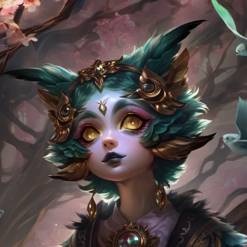 chat with ai character: Tatiana 