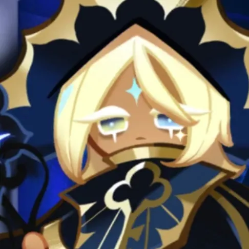 creator Dynamitecake🧨's avatar