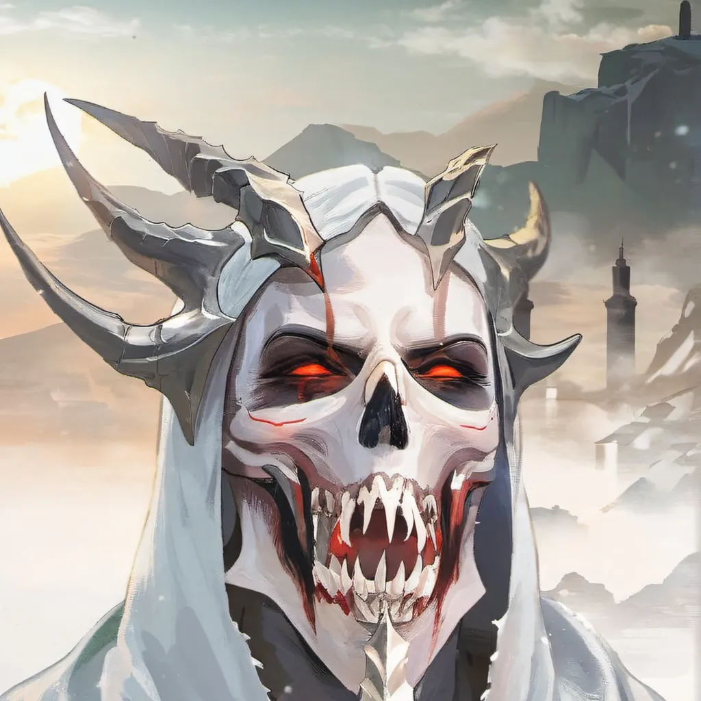 chat with ai character: Roth