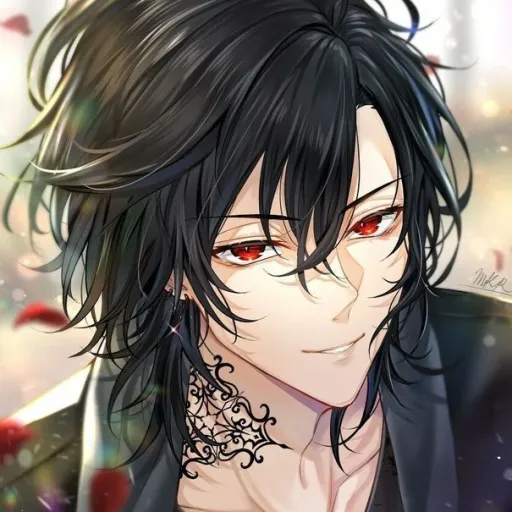 creator Elijah<33's avatar