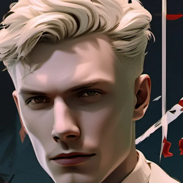 chat with ai character: Draco Malfoy 