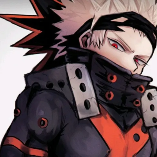 creator Katsuki_bakugou1🖕's avatar