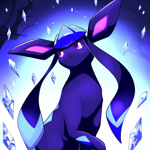 creator Shadowg's avatar