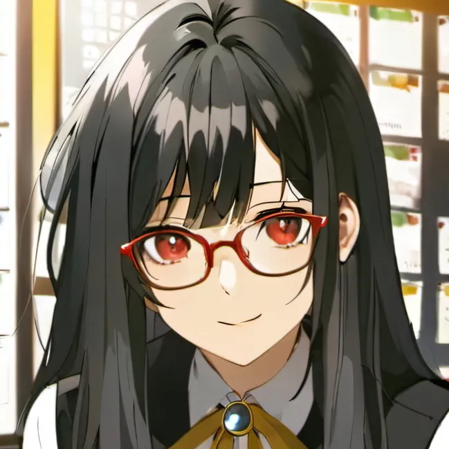 chat with ai character: Sophia