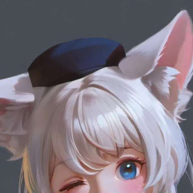chat with ai character: Lily
