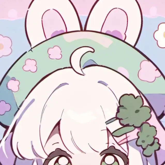 chat with ai character: °• Emma •°