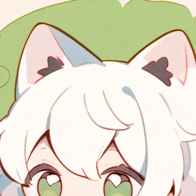 chat with ai character: cat & chocolate