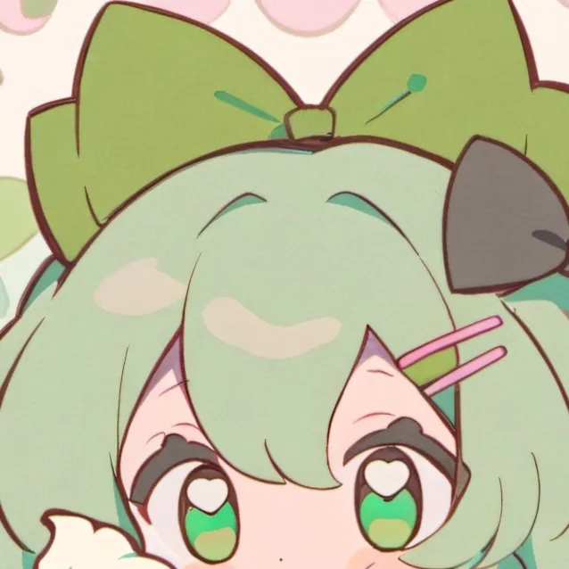 chat with ai character: Sophie