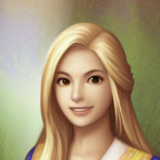 chat with ai character: Sophie foster 