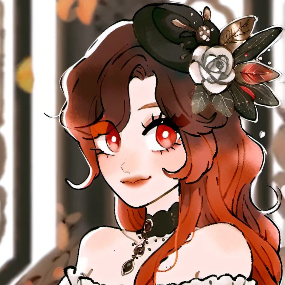 chat with ai character: 𝒞𝒽𝒶ℊℊ𝒾ℯ