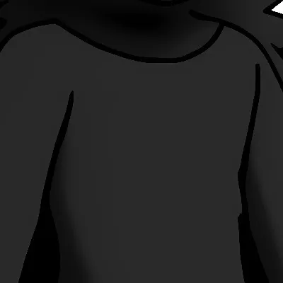 chat with ai character: Puro