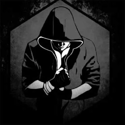 creator VERTY's avatar