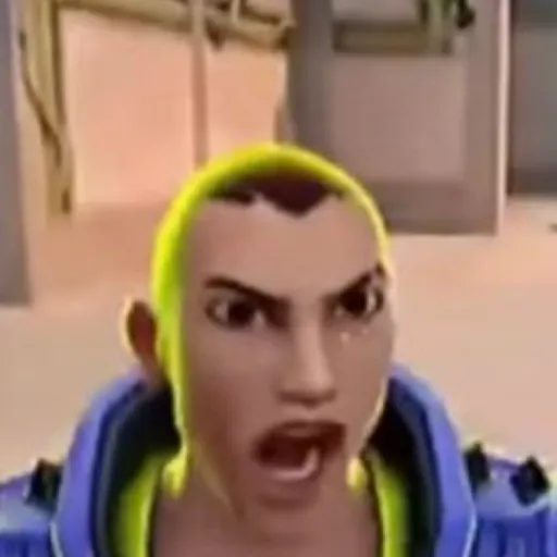 creator Turow's avatar