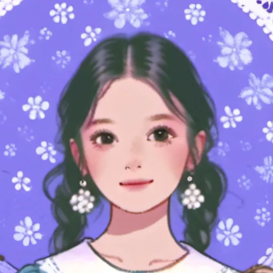 chat with ai character: Danica 
