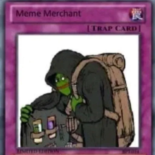 creator Just_Another_Memer's avatar