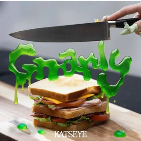 creator 𝐄𝐦𝐢𝐥𝐢𝐚-𝐆𝐧𝐚𝐫𝐥𝐲 𝐕𝐞𝐫's avatar