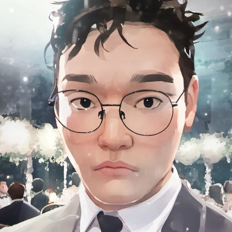 chat with ai character: Aiden