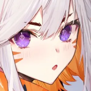 comment user avatar