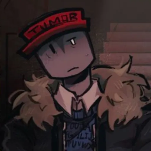 creator ◇♡Ivan♡◇'s avatar