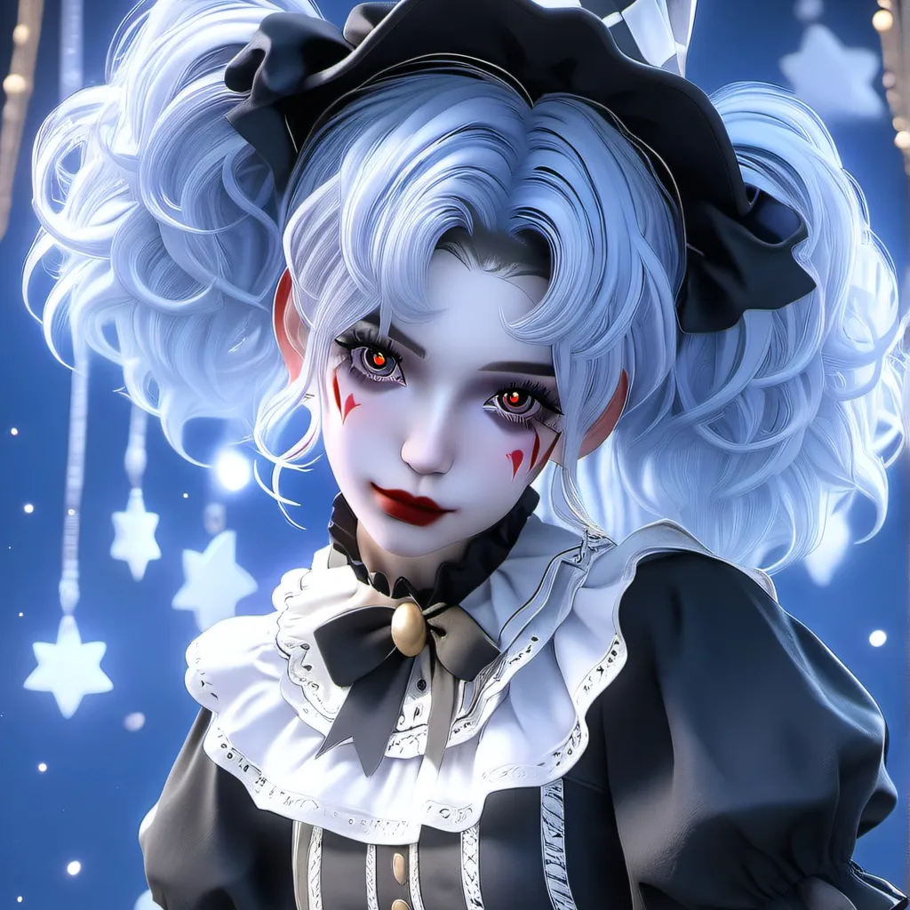chat with ai character: Daisy hazard