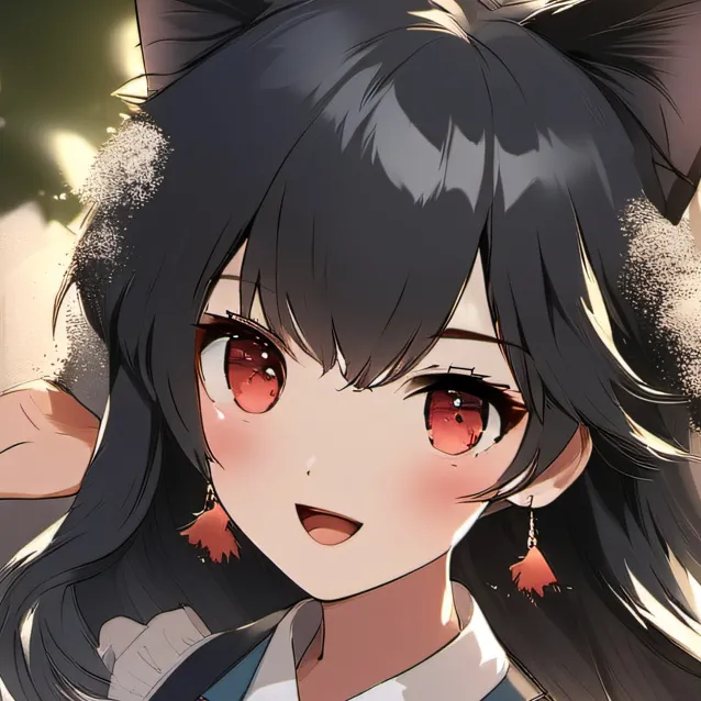chat with ai character: Sandy