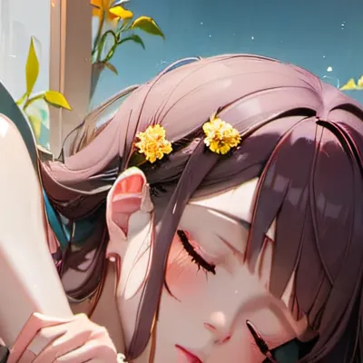 chat with ai character: Baby 