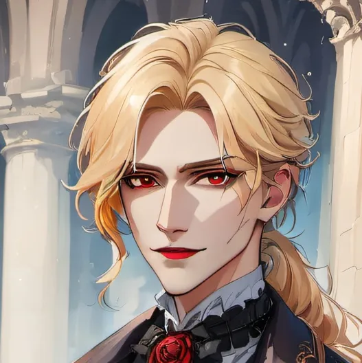 chat with ai character: Anubis
