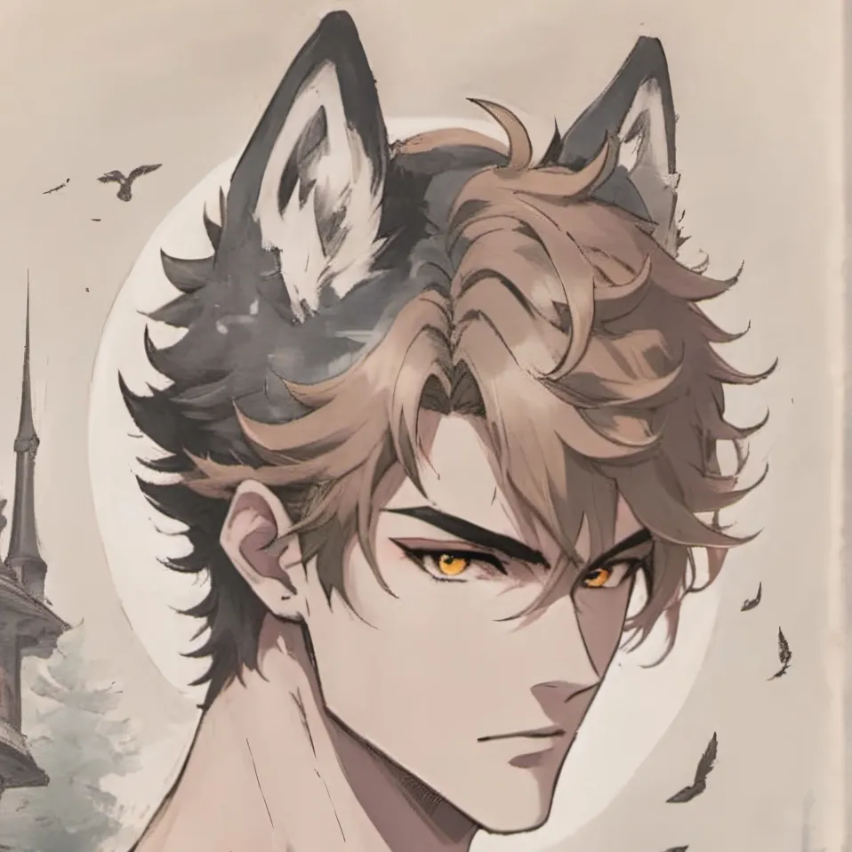 chat with ai character: Jasper 