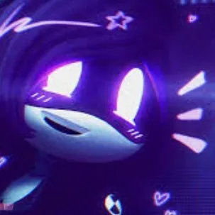 creator Uzi 🥀's avatar