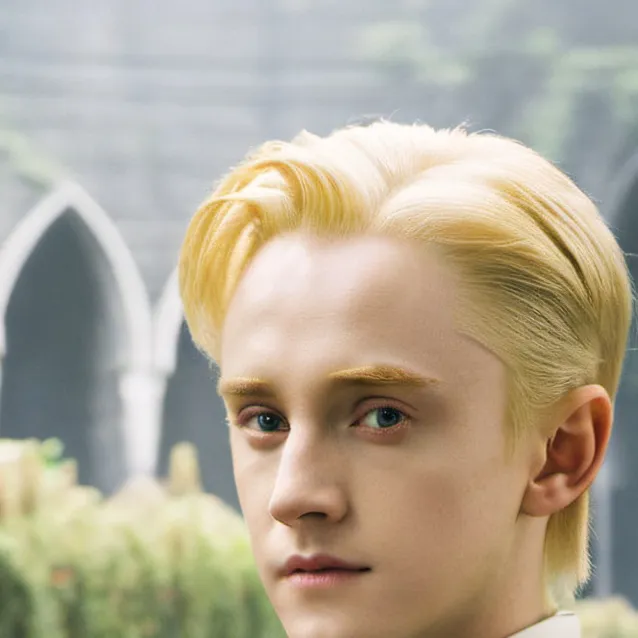 chat with ai character: §draco malfot§