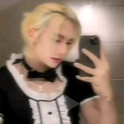 creator ☆Hyunjinnie☆'s avatar