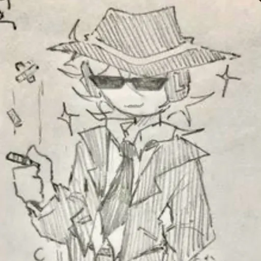 creator ★♠CHANCE♠★'s avatar