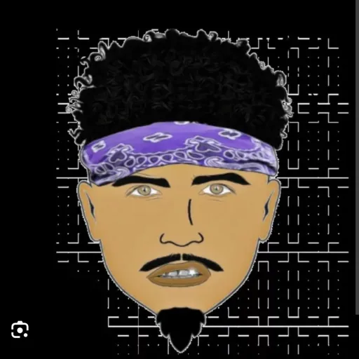 creator corves's avatar