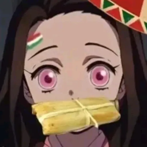 creator ♥️🌟nezuko-chan🌟♥️'s avatar