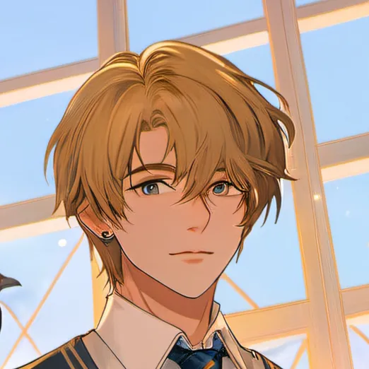 chat with ai character: Thomas Mortez