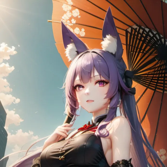 chat with ai character: Vierra Rothes