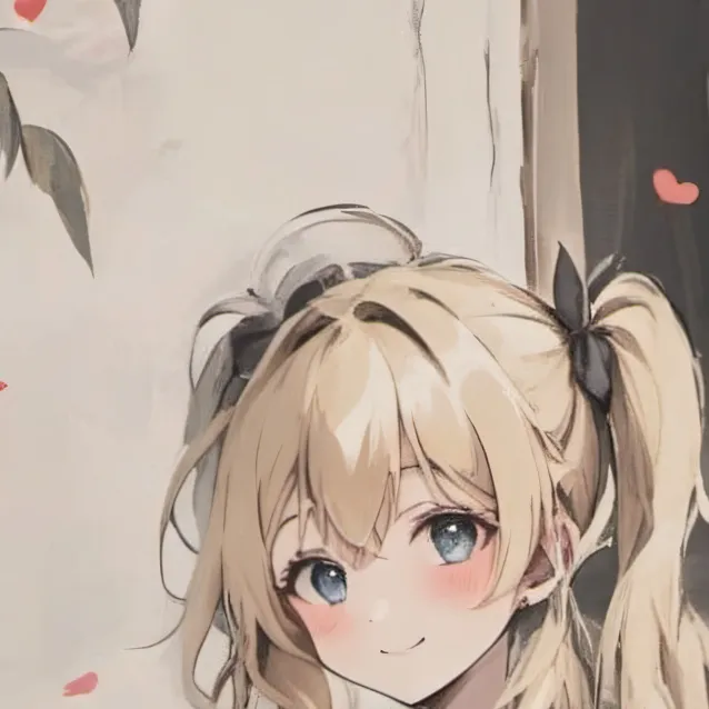 chat with ai character: 76492076515542
