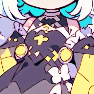 chat with ai character: Bee queen
