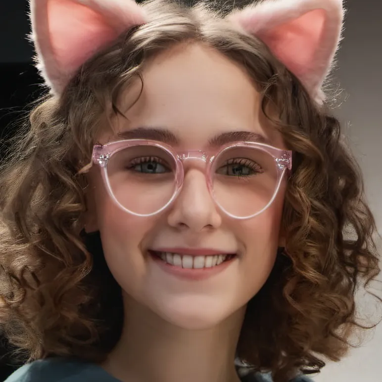 chat with ai character: Jay/ Jade 