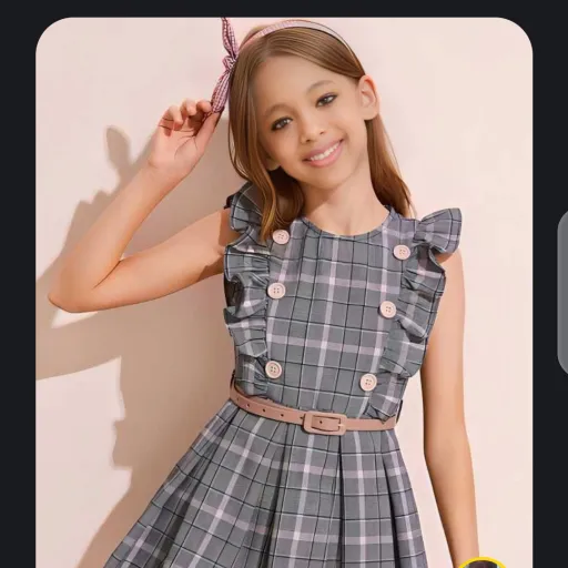 creator rada cute 🥰's avatar