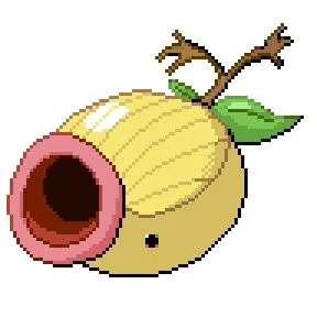 creator MelonMan's avatar