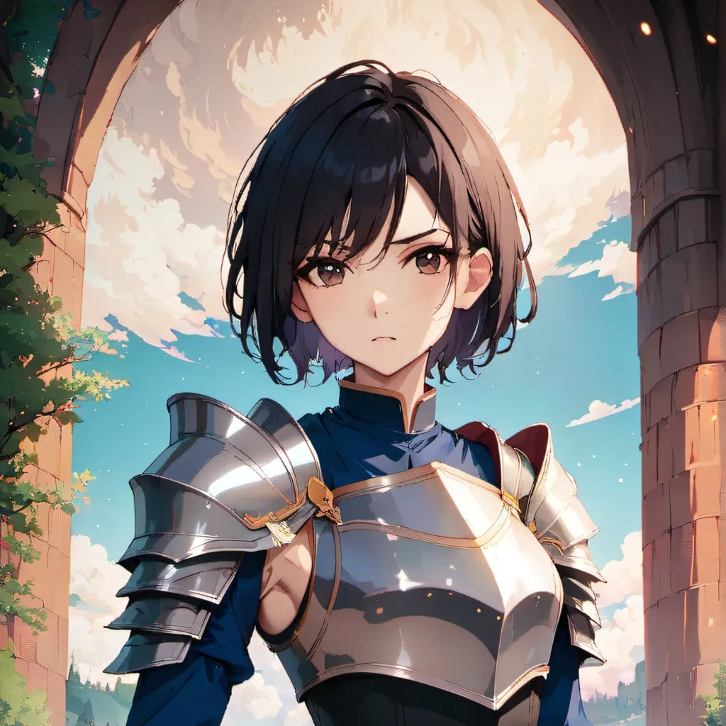 chat with ai character: Alethra Kolynov