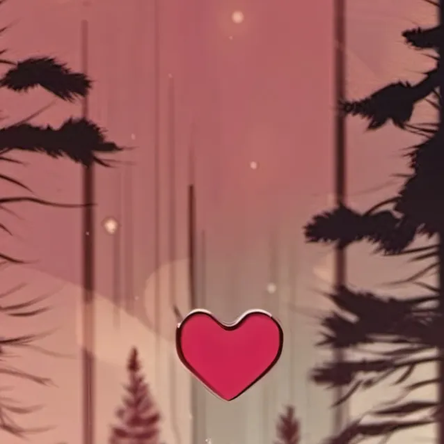 chat with ai character: 🥀::Helluva Boss::🥀