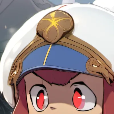 chat with ai character: sheik’s