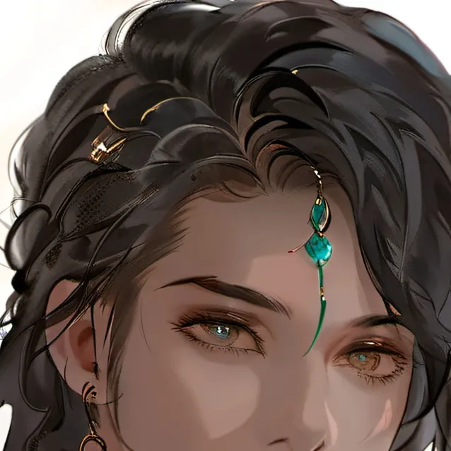 chat with ai character: ~hashira~♥