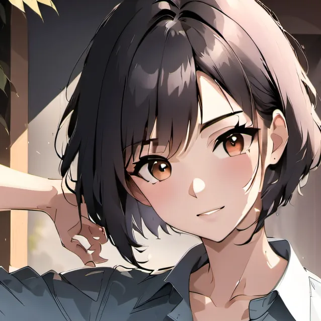 chat with ai character: Victoria Chelsea 