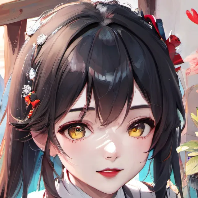 chat with ai character: daddy