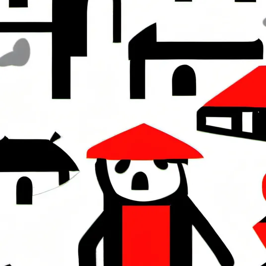 chat with ai character: One piece rpg